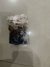 蝴蝶结发圈女生感橡皮筋女扎头绳扎高马尾新款头饰TS14 蝴蝶结头绳10根 实拍图