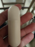 娇之物语凡士林润唇膏男女士保湿滋润补水防干裂死皮秋冬护唇膏 牛油果润唇膏3.5g 实拍图