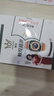 膜后适用华为watchPro gt4/5钢化膜HUAWEI新款Watch4/3保护膜全屏覆盖防摔微晶软膜手表膜高清无尘仓 【Watch4微晶膜】2片装*送贴膜神器 实拍图