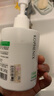 孔凤春氨基酸舒缓洁面乳马齿苋深层清洁舒缓保湿补水洗面奶温和不刺激 490g（2瓶洁面245g） 实拍图