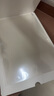 嘉速小米红米REDMIBook Pro16 2025/24键盘膜+高清屏幕膜 16英寸笔记本高清高透屏幕保护贴膜套装 易贴 实拍图