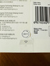 青萍温湿度计 T版 支持苹果HomeKit 支持Thread协议 蓝牙高精度室内家用电子传感器Siri 实拍图