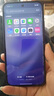OPPO Reno13 16GB+256GB 午夜黑 超美小直屏 AI高清实况照片 IP69满级防水 5G智能拍照手机 国家补贴 实拍图