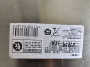 天球CR2032纽扣电池2粒适用大众奥迪现代汽车钥匙遥控器电子称主板小米盒子3V锂电池cr2032一件包邮 实拍图