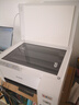 爱普生（EPSON）家用小型打印机 L3251 L3253 彩色照片喷墨仓式连供A4手机电脑无线扫描复印一体机作业试卷学生用 【官配款】L3251白色（无线打印扫描三合一） 官方标配 实拍图