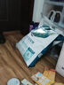 怡亲（YOKEN）成猫粮去毛球布偶蓝猫橘猫英短猫咪鸡肉味7.5kg15斤/袋全价猫干粮 实拍图