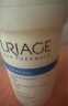 依泉（Uriage）舒慕适特润霜400ml 面霜身体乳保湿类神经酰胺舒缓泛红法国进口 实拍图