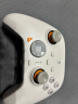 雷神（ThundeRobot）G80 Ultra 旗舰版无线游戏手柄力切换摇杆扳机Switch类xbox蓝牙体感PC电脑nsRGB充电底座国家补贴 实拍图