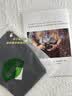 菇娘家收腹提臀裤免穿内裤无痕高腰塑身女束腰舒适塑形裤收小肚子大码 实拍图