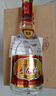 汾酒 杏花村特质玻瓶 清香型白酒 53度 475mL*6瓶 整箱装 实拍图
