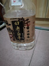 滏陽河老白干衡水酒67度76度高度白酒纯粮食酒75度高粱散桶装10斤泡酒专用河北 67度 5L 2桶 （优级品质）纯粮7号 实拍图