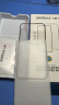 Smorss【升级2片+神器】苹果15promax高铝钢化膜iphone15promax手机膜升级高清防摔防刮抗指纹屏幕保护膜 实拍图