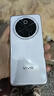 vivo Y300 Pro 国家补贴 6500mAh蓝海电池 80W远航闪充 7.69mm超薄机身 索尼5000万超清主摄 拍照手机 金镶玉 8GB+256GB 实拍图