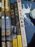 【包邮】图解美国史+图解欧洲史+英国简史+法国简史+德国简史+俄国简史 彩色插图欧洲美国历史通史一本书读懂美国史欧洲史历史的教训全球通史书籍  图解美国史+图解欧洲史（套装2册） 实拍图
