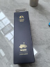 特美刻（TOMIC）纯钛保温杯抗菌弹盖车载泡茶水杯便捷朱炳仁铜向日葵女士礼物 实拍图