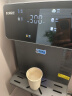 BORAVIT净水器家用【官方补贴20%】ro反渗透加热直饮一体机厨下式净水机通用滤芯过滤器自动清洗1200g pro 【镇店旗舰】800G净水+管线机 实拍图
