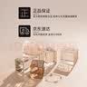 施华洛世奇（SWAROVSKI）HYPERBOLA永恒爱意手镯手链女送女友教师节礼物生日女5520584 实拍图