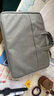 泰克森手提笔记本电脑包适用苹果macbook14英寸华为联想公文男女高颜值 实拍图