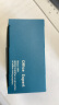 得印803XXL墨盒 彩色大容量升级版可加墨 适用HP Deskjet 1112 2131 1111 2132 2621 2622 2623 2628打印机 实拍图