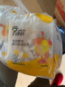 醇粹冻干猫狗零食鸡胸肉鸭胸干宠物原切纯肉冻干鸡肉粒便携装更新鲜 【小包锁鲜】原切鸡胸冻干5g-20包 实拍图