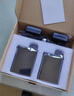华为POE+供电模块 W0ACPSE14 企业无线AP通用电源模块 AD-560062T0E 代替W0ACPSE14 实拍图