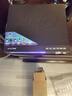 夏新（Amoi）SA-890 dvd播放机CD机VCD DVD巧虎播放器 影碟机光盘光驱播放机USBMP3（黑色）  实拍图