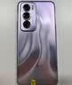OPPO Reno/Find/K/R/折叠屏系列 X9/X8/X7 N6/N5/N3 flip pro/Ultra系列 二手手机 国行 OPPO Reno10 Pro+ 实拍图