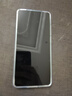 vivo X100s 蔡司超级长焦 蓝晶 x 天玑9300+ 7.8mm超薄直屏 拍照手机 青云 16GB+512GB 实拍图
