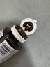 澳佳宝Blackmores  叶黄素成人多效护眼胶囊Ultra 30粒  补眼补脑保护视力 含维生素玉米黄 澳洲进口 实拍图
