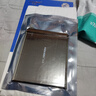 诺希 适用于小米5Splus手机电池 加强版 内置电池更换大容量 通用小米5Splus/BM37国内版 实拍图