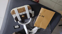 蔻驰（COACH）奢侈品女包邮差包单肩手提斜挎包C1563【品牌授权】520送女友礼物 实拍图