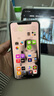 【第三方屏幕】苹果xs max Apple iPhone XS MAX 苹果 xs 全网通 二手手机 银色【限时特惠】 XSM-64G【三期免息+赠豪华大礼包】 95新 实拍图