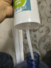 Coolway酷尔 桶装水除菌除杂质过滤抽水器 除杂质 除重金属 除细菌 山泉水 井水 家用自来水 抽水器+除菌去浑浊滤芯2个 实拍图