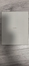 华为(HUAWEI) 墨水屏平板 MatePad Paper 10.3英寸电纸书阅读器 二手平板电脑 锦白 4G+64G WiFi版 实拍图
