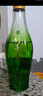 竹叶青酒 露酒 圆筒竹 38度475mL*6瓶 整箱装 山西杏花村汾酒 实拍图