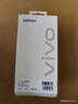 vivo原装数据线闪充充电线X21X23X20X9X7u1安卓快充y70y67y85y53y31u1 vivo原装闪充数据线 实拍图