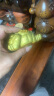 金蟾茶宠摆件可养变色茶具配件茶桌茶盘茶道金蝉招财茶台蟾蜍 实拍图