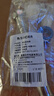 拜杰水龙头延伸器水龙头防溅水厨房水龙头防溅头过滤器节水长款起泡器 实拍图