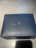 玛莎拉蒂（MASERATI） 学生石英男士手表欧美潮流简约商务皮带腕表轻奢礼物送男士 成功系列简约黑-R8853121006 实拍图