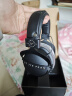 拜雅（beyerdynamic）DT 770 PRO X 头戴式监听录音室封闭式专用耳机 48欧 拜雅百周年限定款 实拍图