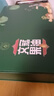 飞贯 含有神经酸的油 文冠果油物理冷榨食用油 (420ml+220ml)共640mL 实拍图