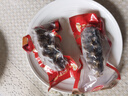 张奶奶 大连冷冻即食海参礼盒非干货天然辽刺参高品质海鲜无污染 即食海参 500g 【10-12头】1斤装 体壁厚实 Q软弹牙 实拍图