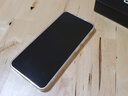 三星【官方直供】Galaxy S24 Al智享生活办公 超视觉影像 第三代骁龙8 5G AI手机 浅珀黄【送25W快充】 8GB+256GB 准新 7天机 无免息直降 实拍图