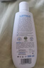 Paediprotect德蒂企鹅洗发水沐浴露二合一婴儿洗护宝宝天然植萃清洁200ml 实拍图