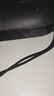 Tribit XSound Plus2趣倍小钢炮 便携式无线蓝牙音箱 强劲重低音 低音炮 户外防水音箱 电脑音响生日礼物 实拍图