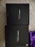 小米MIX Fold 3 小米龙骨转轴 徕卡光学全焦段四摄 12GB+256GB 星耀金  折叠屏 第二代骁龙8处理器 实拍图