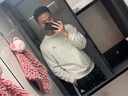 阿迪达斯 （adidas）男士补水保湿护肤沐浴露250ml*3 送男友礼物 实拍图