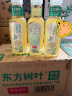 农夫山泉 东方树叶茉莉花茶500ml*15瓶 0糖0脂0卡无糖茶饮料 礼盒 实拍图