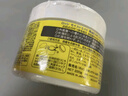 马油（LOSHI）面霜北海道滋润补水保湿身体乳秋冬防干裂全身可用日本进口220g*2 实拍图