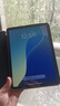 zoyu  2025款iPad Air7钢化膜11英寸M3芯片适用于苹果2024款平板Air6全面屏13英寸高清玻璃保护贴膜 2025/2024款Air7/6【11英寸】 实拍图